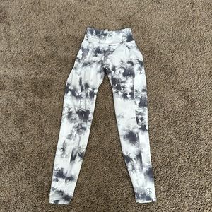 Bombshell extra small - beautiful excellent condition